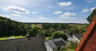 von_poll_real_estate_property_25040035_image_9