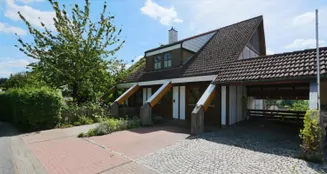 von_poll_real_estate_property_25040035_image_0