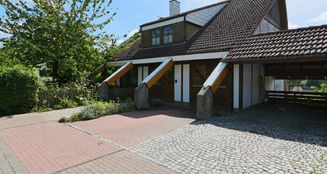 von_poll_real_estate_property_25040035_image_13