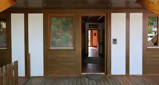 von_poll_real_estate_property_25040035_image_1