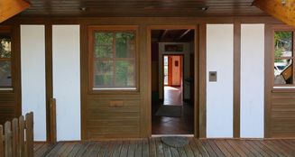 von_poll_real_estate_property_25040035_image_12
