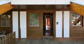 von_poll_real_estate_property_25040035_image_1