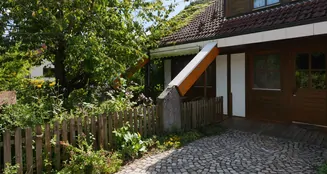 von_poll_real_estate_property_25040035_image_13