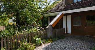 von_poll_real_estate_property_25040035_image_14