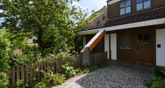 von_poll_real_estate_property_25040035_image_13