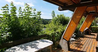 von_poll_real_estate_property_25040035_image_11
