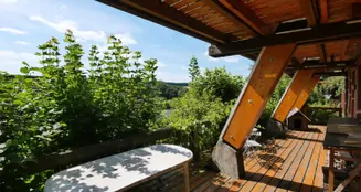 von_poll_real_estate_property_25040035_image_12