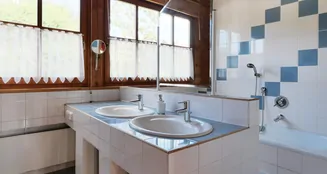 von_poll_real_estate_property_25040035_image_8