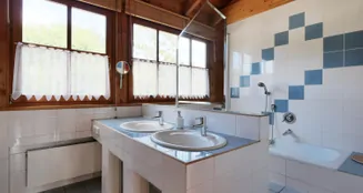 von_poll_real_estate_property_25040035_image_8