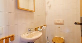 von_poll_real_estate_property_25040035_image_2