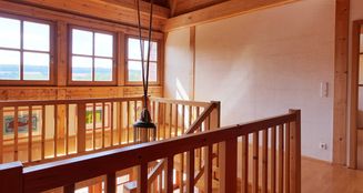von_poll_real_estate_property_25040035_image_6