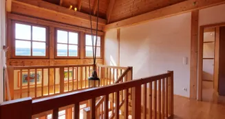 von_poll_real_estate_property_25040035_image_7