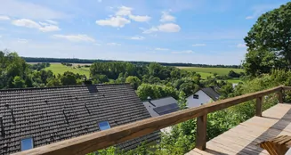 von_poll_real_estate_property_25040035_image_16