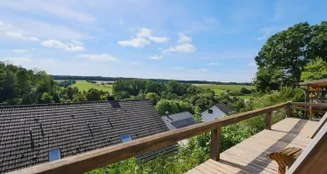 von_poll_real_estate_property_25040035_image_16