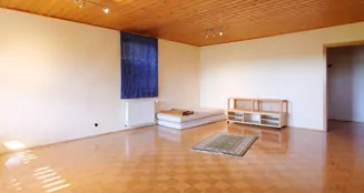 von_poll_real_estate_property_25040035_image_11