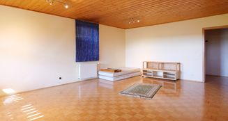 von_poll_real_estate_property_25040035_image_10