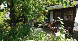 von_poll_real_estate_property_25040035_image_14