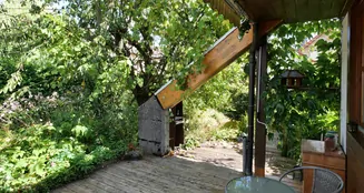 von_poll_real_estate_property_25040035_image_15