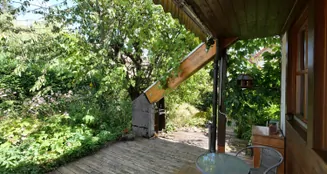 von_poll_real_estate_property_25040035_image_15