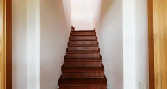 von_poll_real_estate_property_25040035_image_10