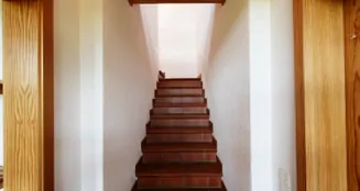 von_poll_real_estate_property_25040035_image_10