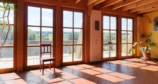 von_poll_real_estate_property_25040035_image_4