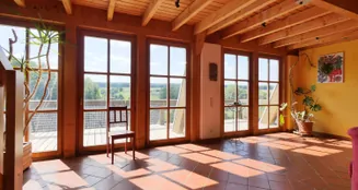 von_poll_real_estate_property_25040035_image_4