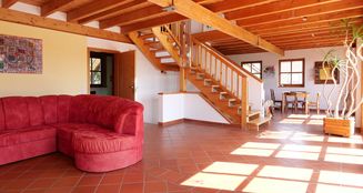 von_poll_real_estate_property_25040035_image_4