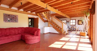 von_poll_real_estate_property_25040035_image_5