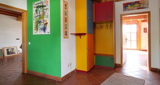 von_poll_real_estate_property_25040035_image_1