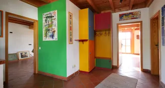 von_poll_real_estate_property_25040035_image_2