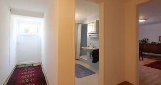 von_poll_real_estate_property_25040047_image_10