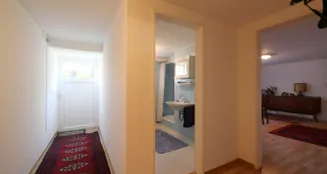 von_poll_real_estate_property_25040047_image_10