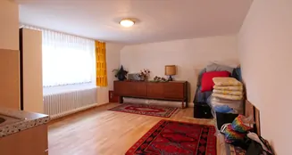 von_poll_real_estate_property_25040047_image_12