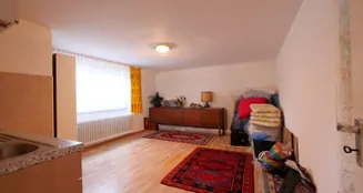 von_poll_real_estate_property_25040047_image_12