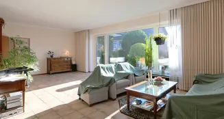 von_poll_real_estate_property_25040047_image_5