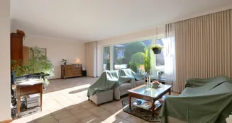 von_poll_real_estate_property_25040047_image_5