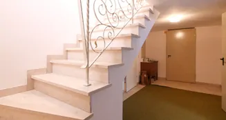 von_poll_real_estate_property_25040047_image_9