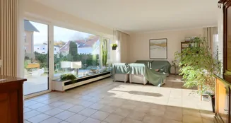 von_poll_real_estate_property_25040047_image_4