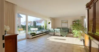 von_poll_real_estate_property_25040047_image_4