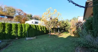 von_poll_real_estate_property_25040047_image_15