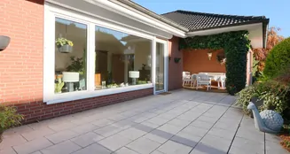 von_poll_real_estate_property_25040047_image_14