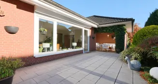 von_poll_real_estate_property_25040047_image_14