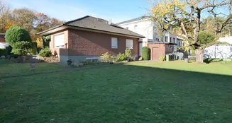 von_poll_real_estate_property_25040047_image_18