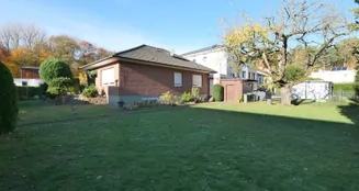 von_poll_real_estate_property_25040047_image_18