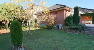 von_poll_real_estate_property_25040047_image_16