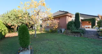 von_poll_real_estate_property_25040047_image_16