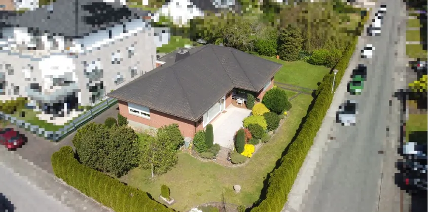 von Poll Immobilien GmbH