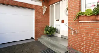 von_poll_real_estate_property_25040047_image_1