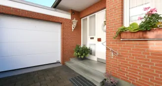 von_poll_real_estate_property_25040047_image_1